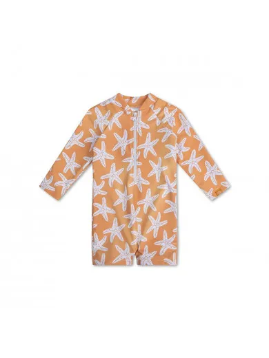 Swim Essentials kupaći kostim