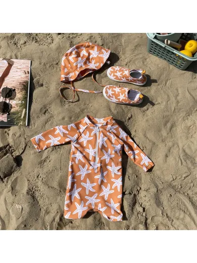 Swim Essentials kupaći kostim