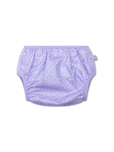 Swim Essentials pelene za kupanje, 0-3g