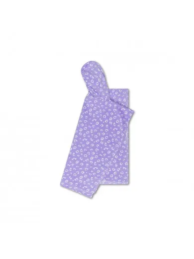 Swim Essentials pončo, 2-10g