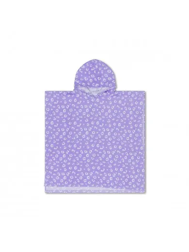 Swim Essentials pončo, 2-10g