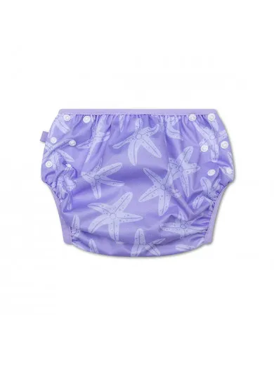 Swim Essentials pelene za kupanje, 0-3g