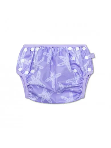 Swim Essentials pelene za kupanje, 0-3g