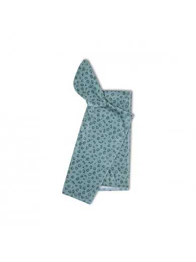 Swim Essentials pončo, 2-10g