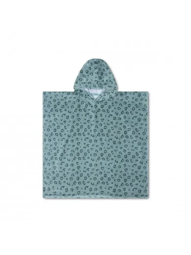 Swim Essentials pončo, 2-10g