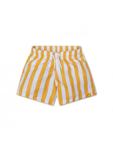 Swim Essentials šorts za kupanje