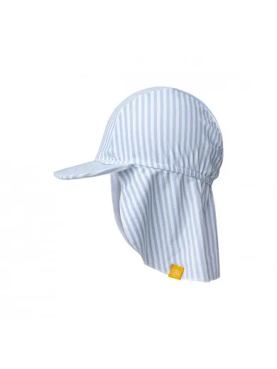 Swim Essentials kačket