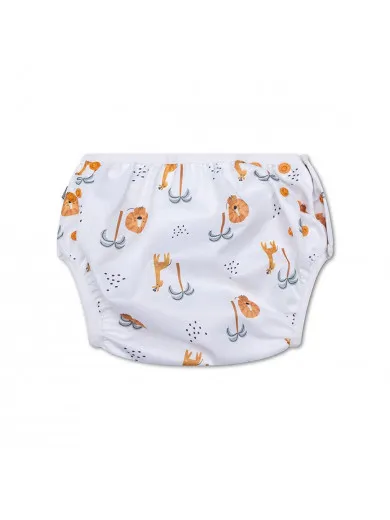 Swim Essentials pelene za kupanje 0-3g