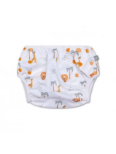 Swim Essentials pelene za kupanje 0-3g
