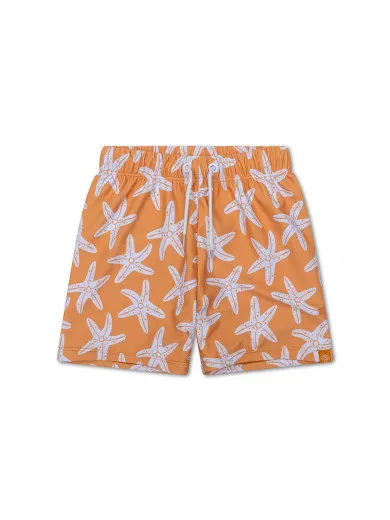Swim Essentials šorts za kupanje
