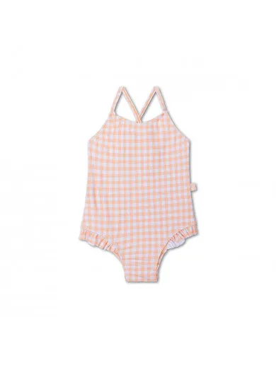 Swim Essentials kupaći kostim
