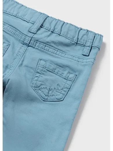 Mayoral pantalone