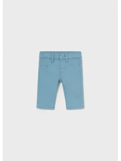 Mayoral pantalone