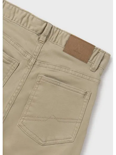 Mayoral pantalone, 8-14g