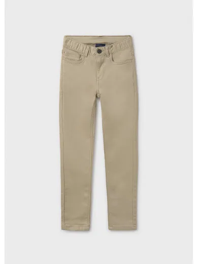 Mayoral pantalone, 8-14g