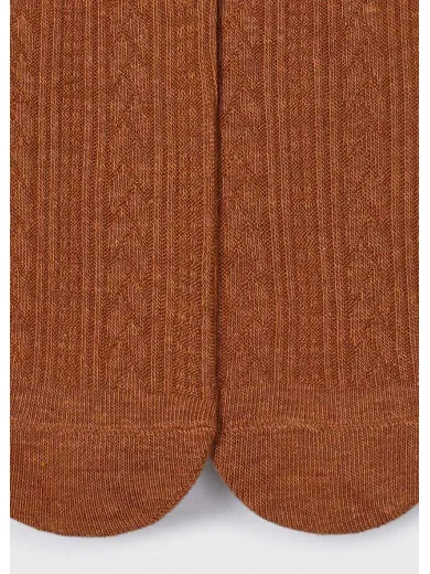Mayoral hulahop, 2-12g