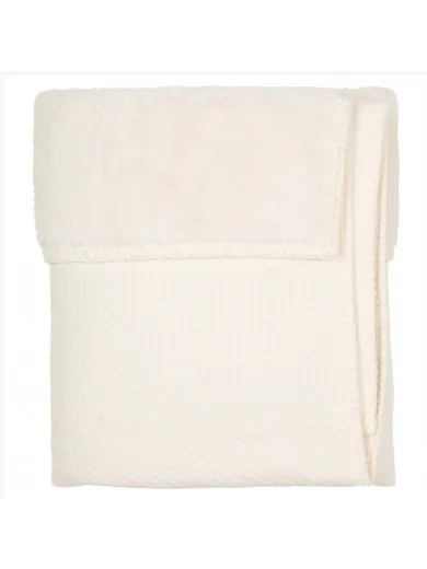 Koeka pokrivač, 100x150cm