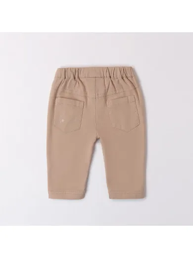 iDO pantalone, 62-92