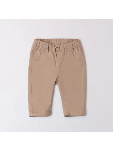 iDO pantalone, 62-92