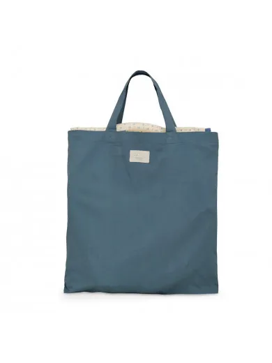 CamCam Copenhagen gimnastika za bebe 80x80x48cm