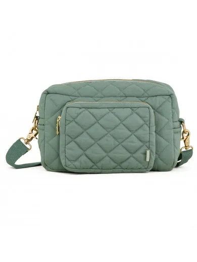 CamCam Copenhagen torba 26x17x12cm