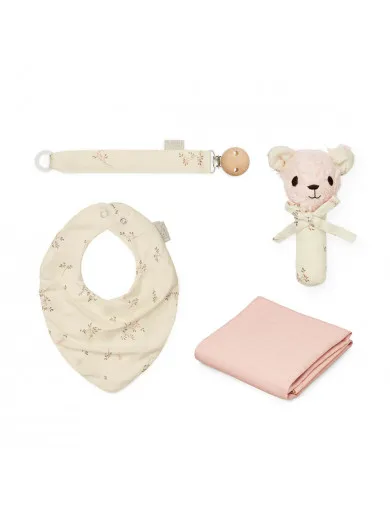CamCam Copenhagen poklon set za bebu