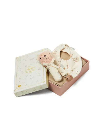 CamCam Copenhagen poklon set za bebu