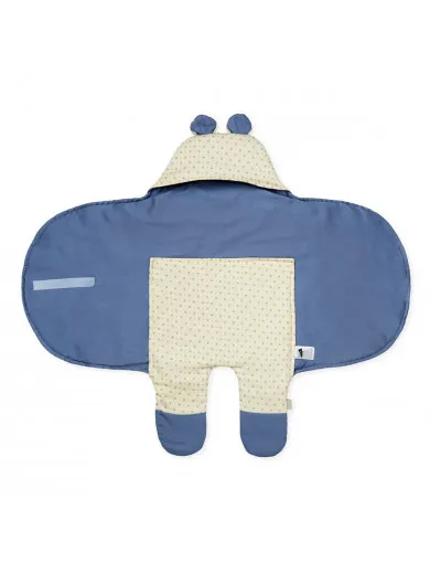 CamCam Copenhagen dunjica, 78x34cm
