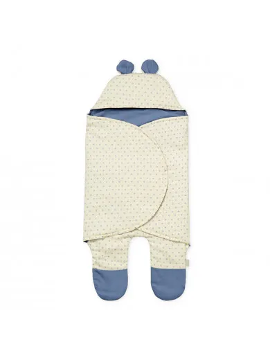 CamCam Copenhagen dunjica, 78x34cm