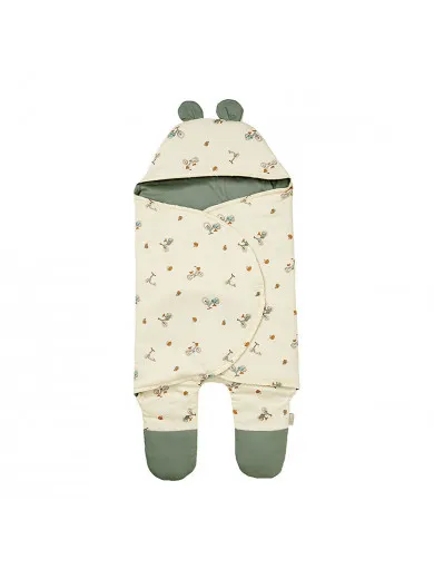 CamCam Copenhagen dunjica, 78x34cm