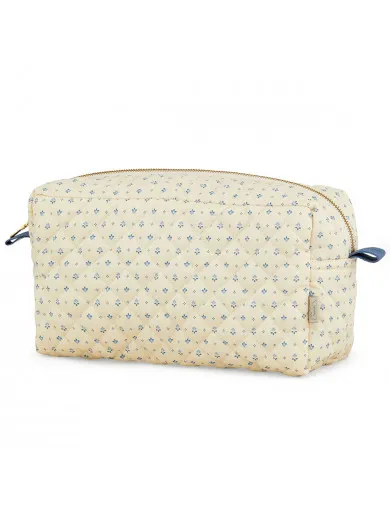 CamCam Copenhagen neseser 27x16x12 cm