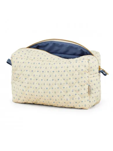 CamCam Copenhagen neseser 27x16x12 cm