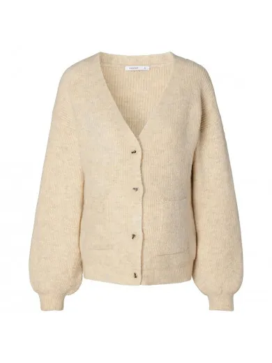 Noppies džemper za trudnice, XS-XL