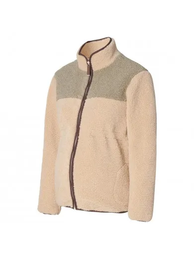 Noppies jakna za trudnice, XS-XL