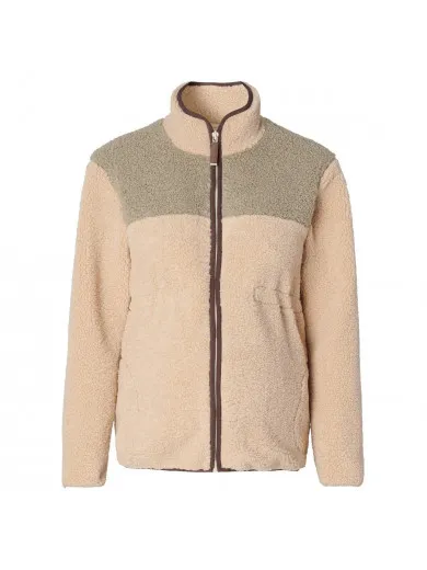 Noppies jakna za trudnice, XS-XL