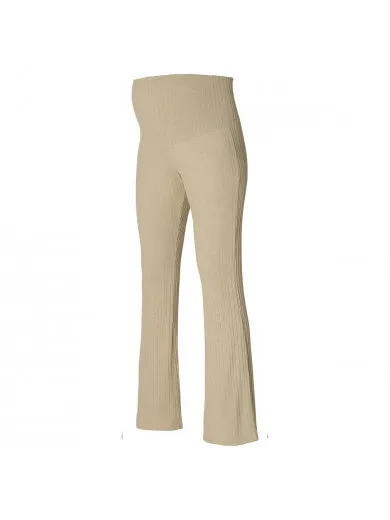 Noppies pantalone za trudnice,XS-XL