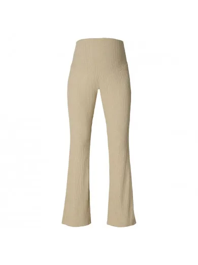 Noppies pantalone za trudnice,XS-XL