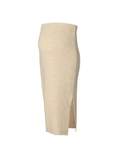 Noppies suknja za trudnice, XS-XL