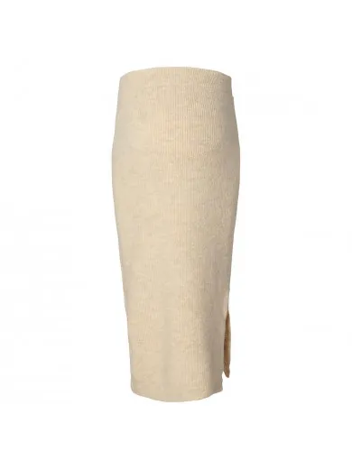 Noppies suknja za trudnice, XS-XL