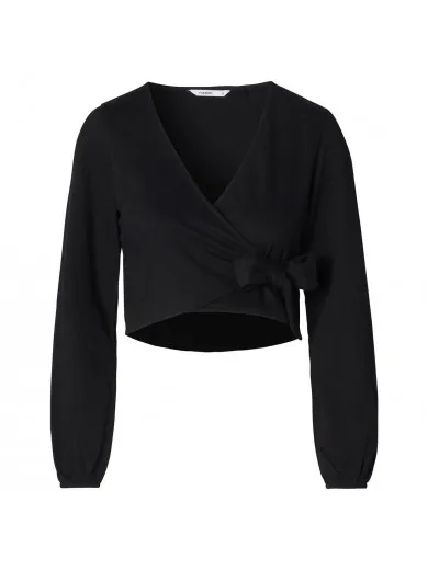 Noppies majica na preklop za dojenje, XS-XL