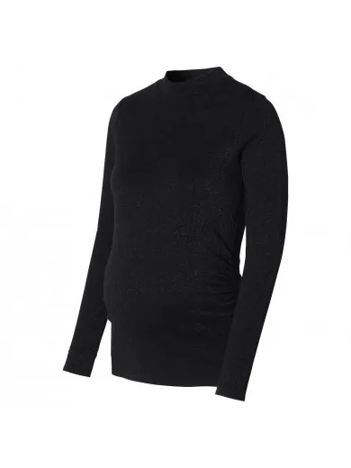 Noppies rolka za trudnice, XS-XL