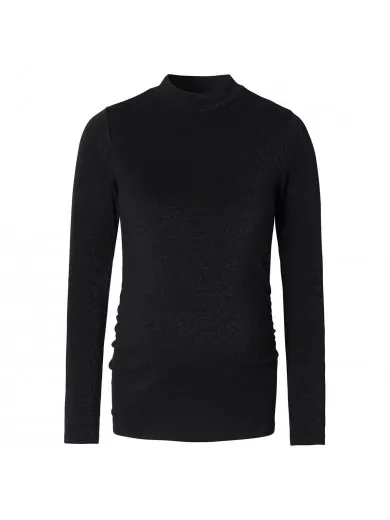 Noppies rolka za trudnice, XS-XL