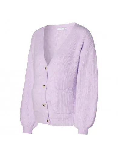 Noppies džemper za trudnice, XS-XL