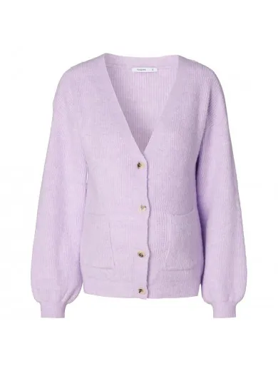 Noppies džemper za trudnice, XS-XL