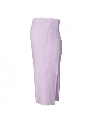 Noppies suknja za trudnicee, XS-XL