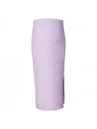 Noppies suknja za trudnicee, XS-XL