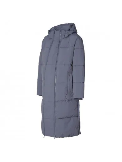 Noppies jakna za trudnice, XS-XXL