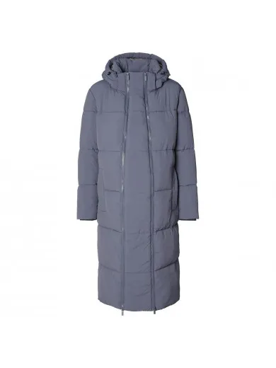 Noppies jakna za trudnice, XS-XXL