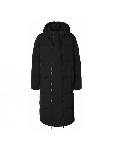 Noppies jakna za trudnice, XS-XXL