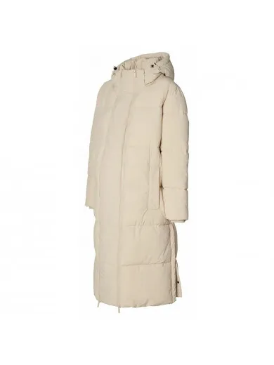 Noppies jakna za trudnice, XS-XXL